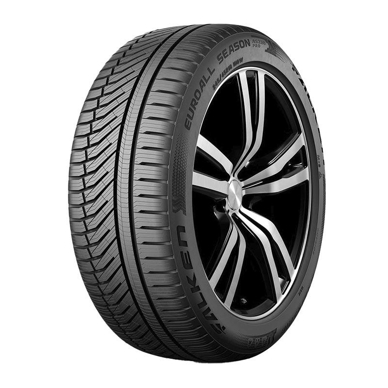 FALKEN EUROALL SEASON AS 220 PRO XL 245/40 R19 98W TL M+S 3PMSF AUTO 4 STAGIONI