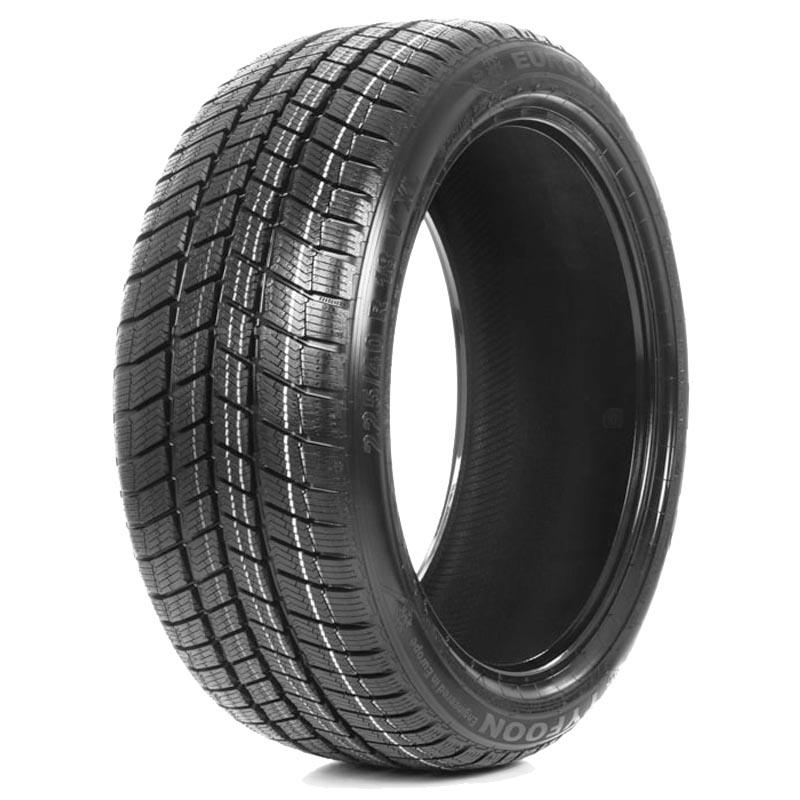 TYFOON EUROSNOW 3 XL 215/55 R16 97H TL M+S 3PMSF AUTO INVERNALE