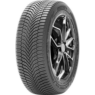 LANDSPIDER EUROTRAXX AS 195/55 R15 85V TL M+S 3PMSF AUTO 4 STAGIONI