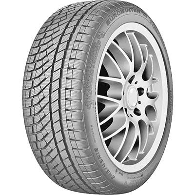 FALKEN EUROWINTER HS02 PRO XL 255/40 R20 101W TL M+S 3PMSF AUTO INVERNALE