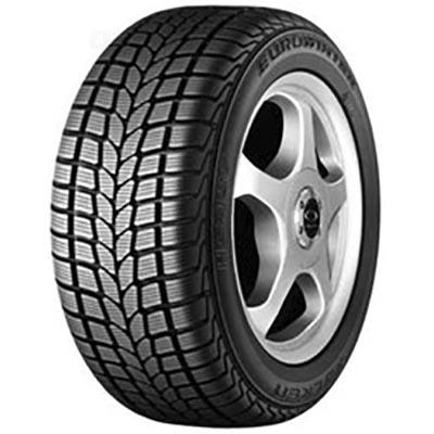 FALKEN EUROWINTER HS 437 175/80 R14 88T TL M+S 3PMSF AUTO INVERNALE
