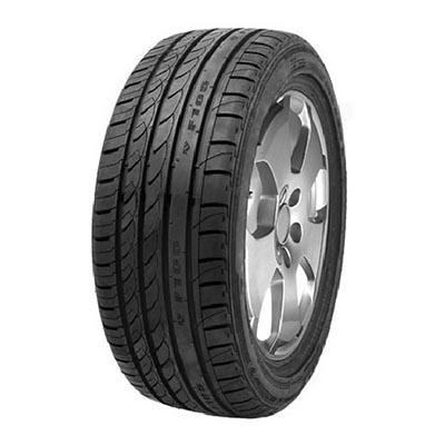 ROTALLA F 105 XL 225/35 R20 90W TL AUTO ESTIVO
