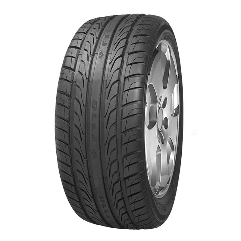 MINERVA F 110 XL 315/35 R20 110W TL SUV E FUORISTRADA ESTIVO