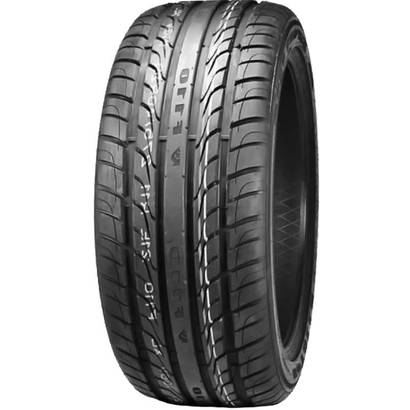 IMPERIAL F 110 XL 275/40 R20 106W TL SUV E FUORISTRADA ESTIVO