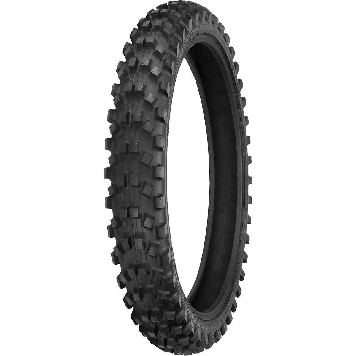 SHINKO F 540 HOLES MS 80/100 -21 51M TT MOTO CROSS