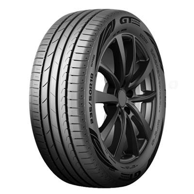 GT RADIAL FE2 XL 185/65 R15 92T TL AUTO ESTIVO