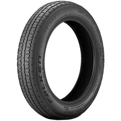 FALKEN FK 090 125/70 -16 96M TL AUTO SPARETYRE