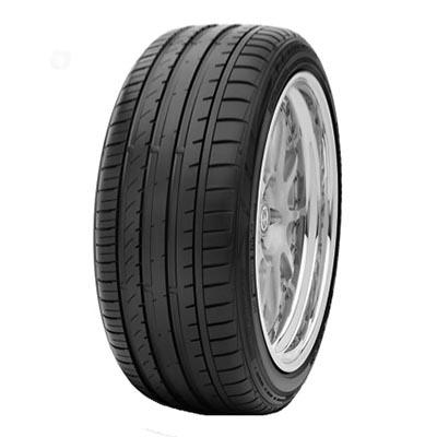 FALKEN FK 453 CROSS COMFORT 215/50 R18 92W TL SUV E FUORISTRADA ESTIVO