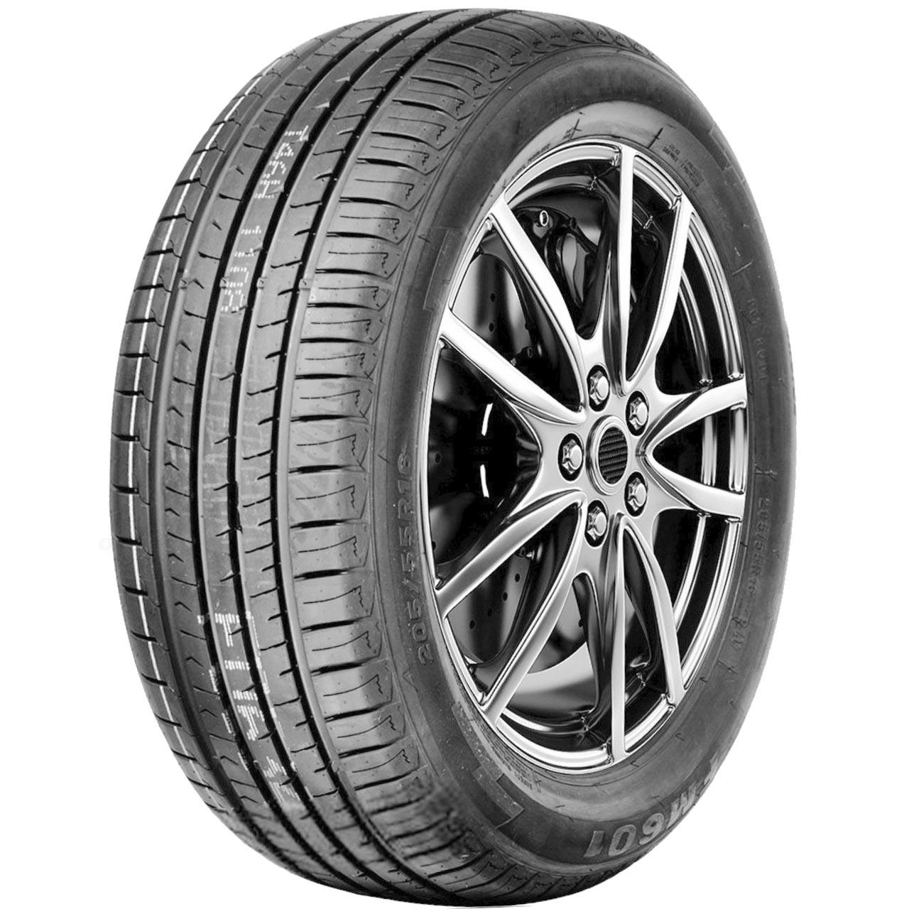 KPATOS FM 601 XL 255/35 R19 96W TL AUTO ESTIVO