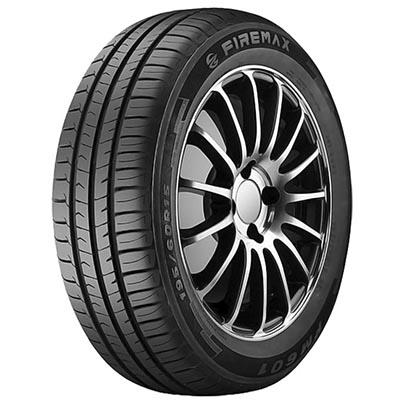 FIREMAX FM 601 XL 225/45 R19 96Y TL AUTO ESTIVO