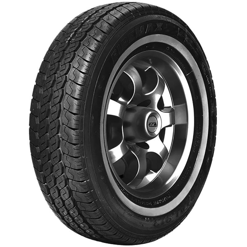 FIREMAX FM 913 215/70 R16 108/106R TL FURGONI ESTIVO