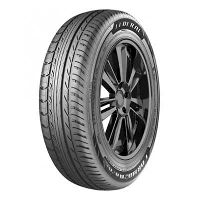 FEDERAL FORMOZA AZ01 175/55 R15 77H TL AUTO ESTIVO