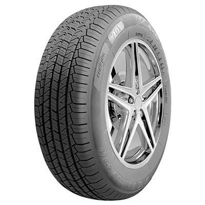 SEBRING FORMULA 4X4 ROAD PLUS 215/60 R17 96V TL SUV E FUORISTRADA ESTIVO