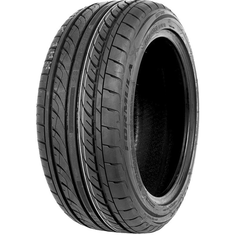 VITOUR FORMULA X 195/65 R15 91V TL AUTO ESTIVO