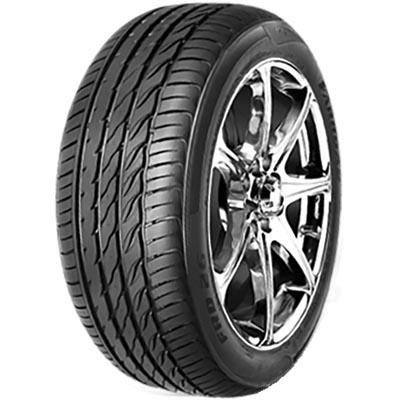 SAFERICH FRC 26 XL 265/35 R18 97Y TL AUTO ESTIVO