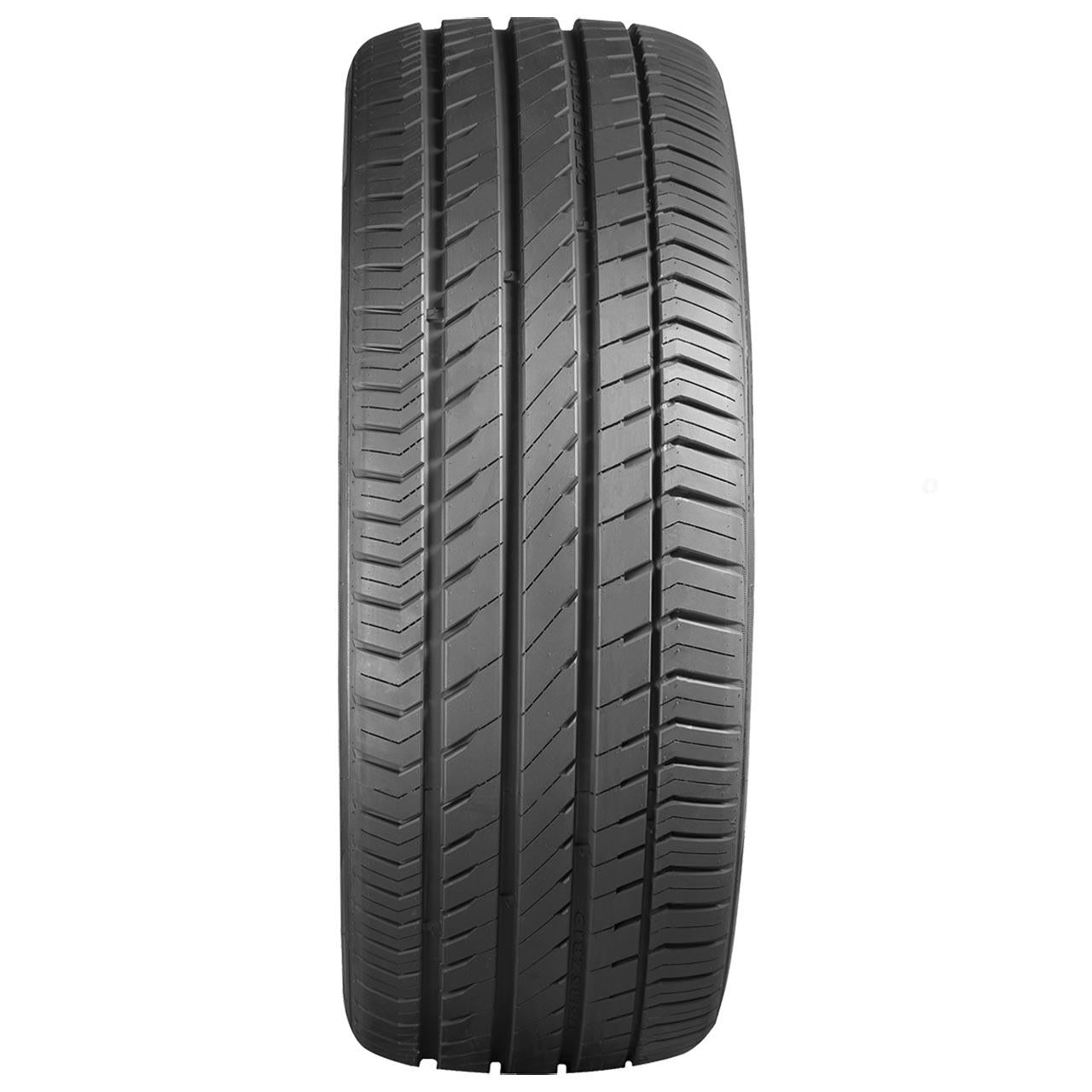 KUSTONE FREELY F11 245/70 R16 107H TL AUTO ESTIVO