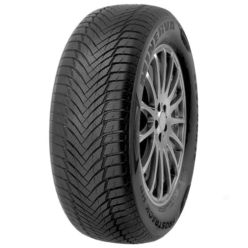 MINERVA FROSTRACK HP 185/60 R16 86H TL M+S 3PMSF AUTO INVERNALE