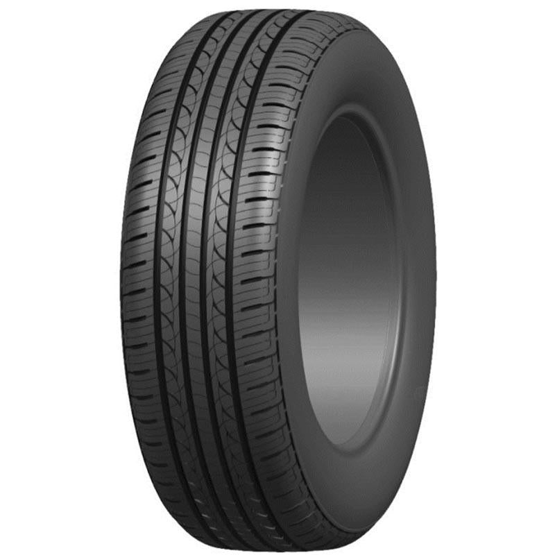 FULL RUN FRUN ONE 175/70 R14 84T TL AUTO ESTIVO