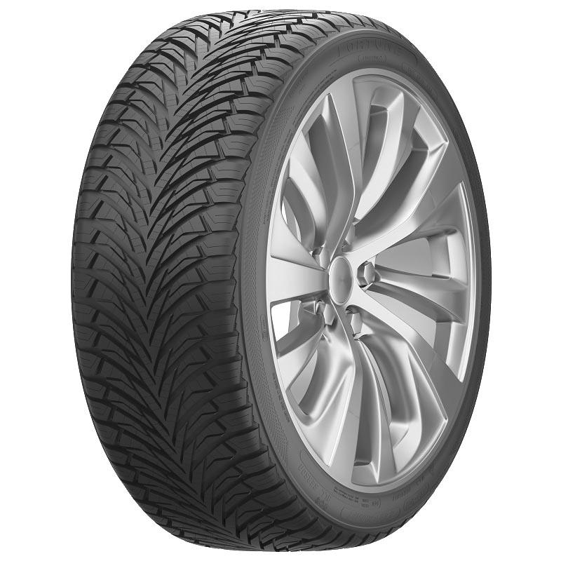 FORTUNE FSR 401 XL 195/50 R15 86W TL M+S 3PMSF AUTO 4 STAGIONI