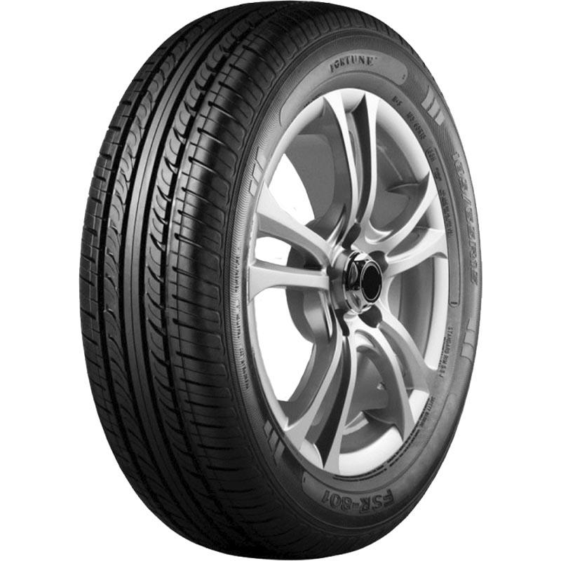 FORTUNE FSR 801 185/70 R14 88H TL AUTO ESTIVO