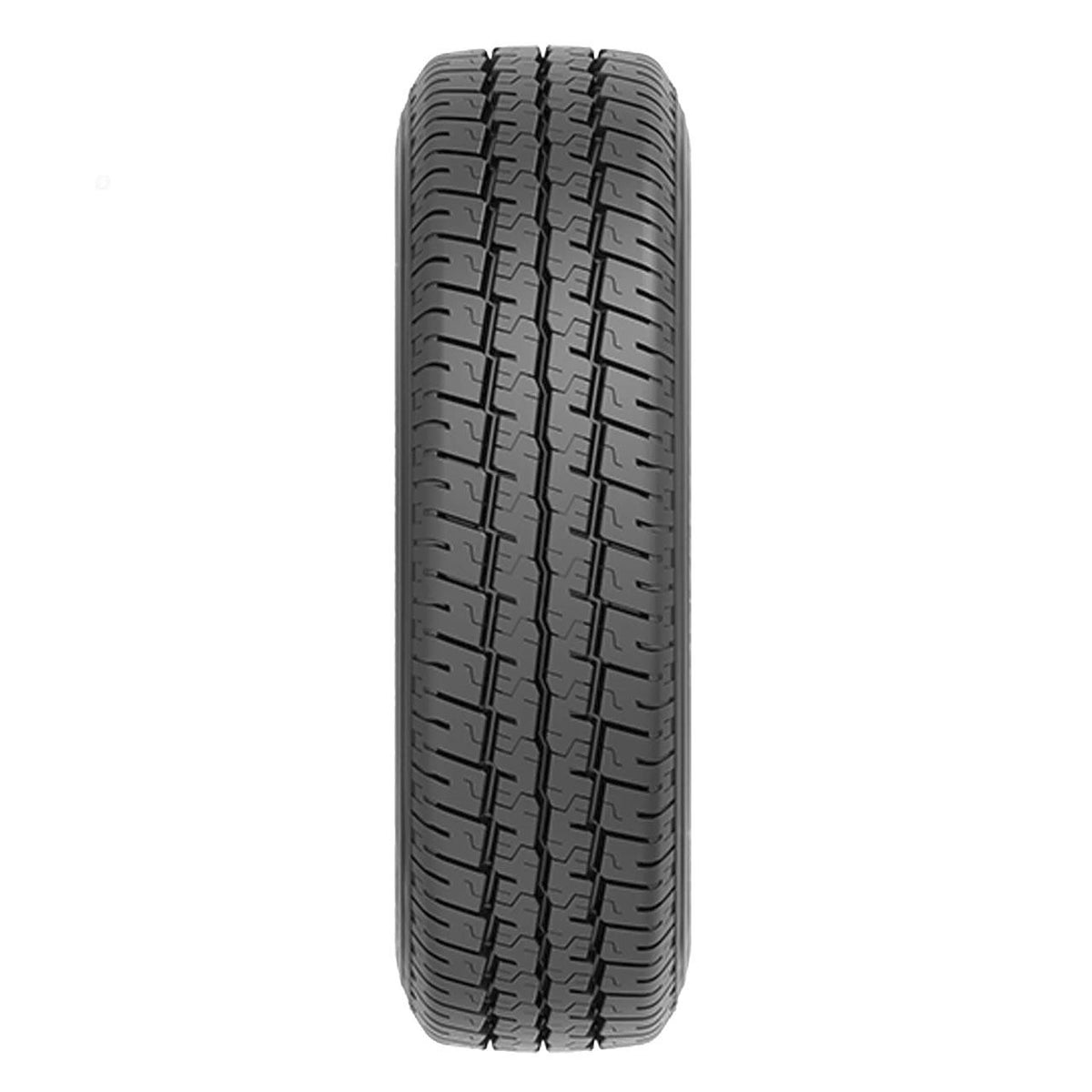 PETLAS FULLPOWER PT 845 175/65 R14 90/88T TL FURGONI ESTIVO