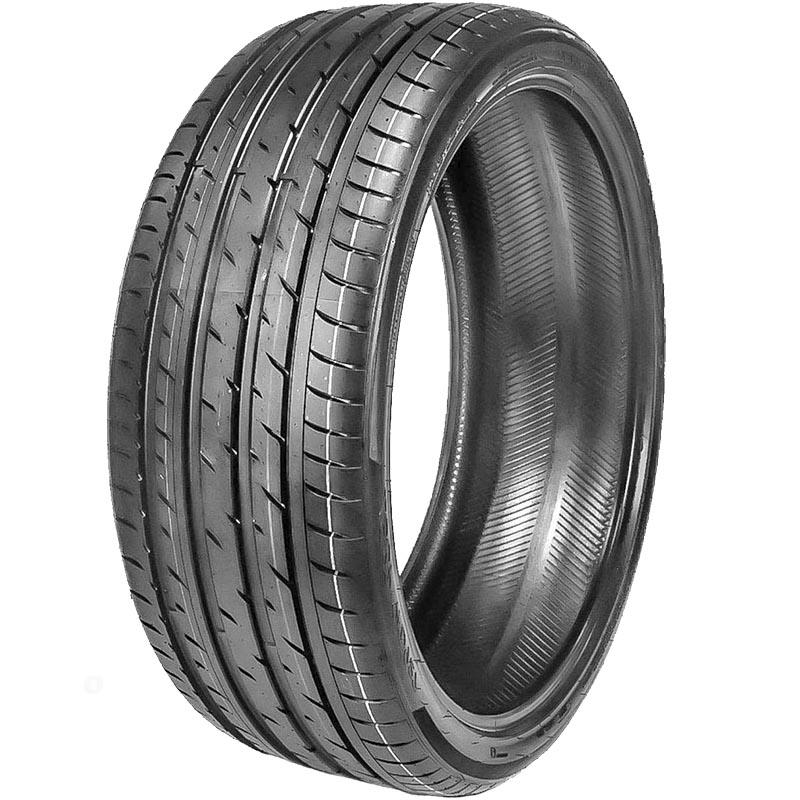 DELMAX FURIOUS S1 XL 235/35 R19 91W TL AUTO ESTIVO