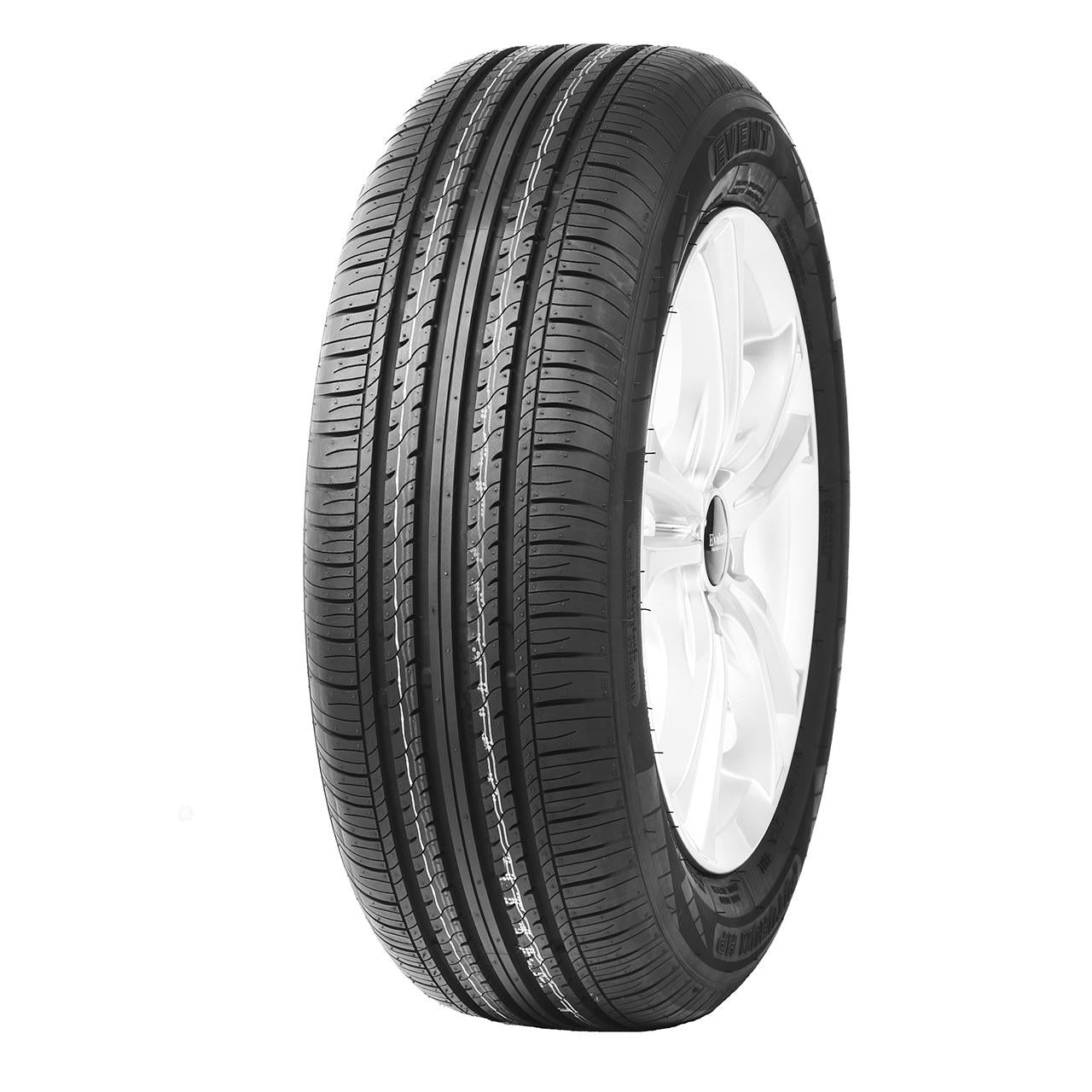 EVENT FUTURUM HP XL 225/60 R16 102V TL AUTO ESTIVO