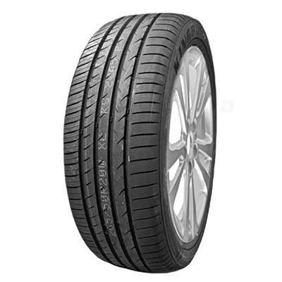 KINGBOSS G 866 XL 235/55 R19 105W TL AUTO ESTIVO