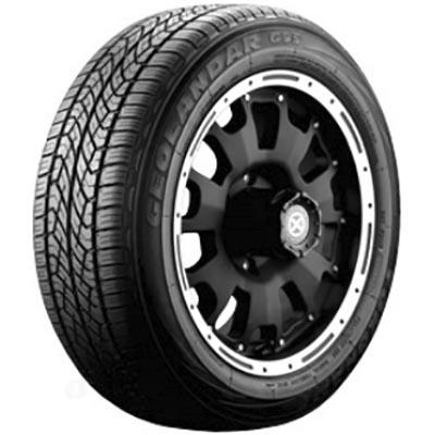 YOKOHAMA G 95 A 225/55 R17 97V TL M+S AUTO ESTIVO