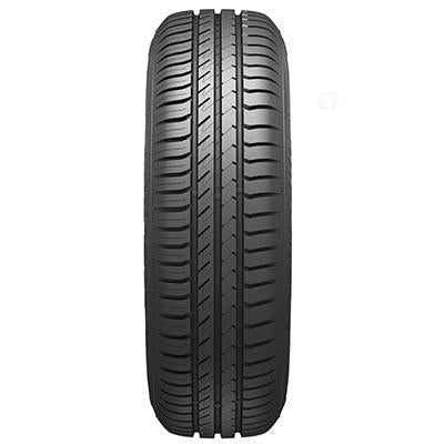 LAUFENN G FIT EQ LK41 195/65 R15 91T TL AUTO ESTIVO