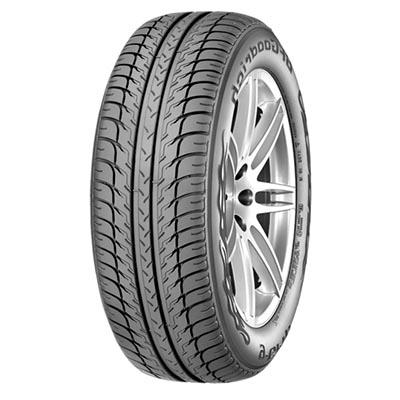 BF GOODRICH G GRIP 185/65 R15 88T TL AUTO ESTIVO