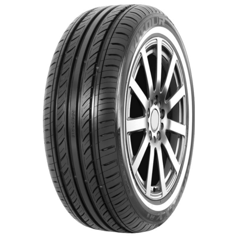VITOUR GALAXY R1 WW 195/65 R15 91H TL AUTO ESTIVO