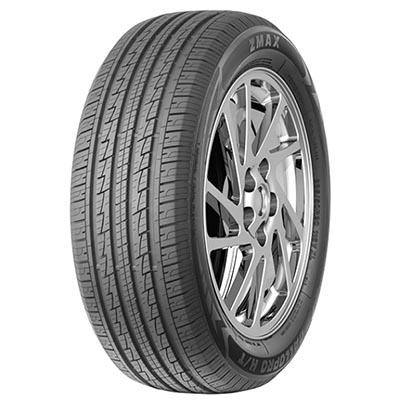 ZMAX GALLOPRO HT 225/65 R17 102H TL SUV E FUORISTRADA ESTIVO