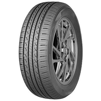 HILO GENESYS XP1 XL 215/65 R15 100H TL AUTO ESTIVO