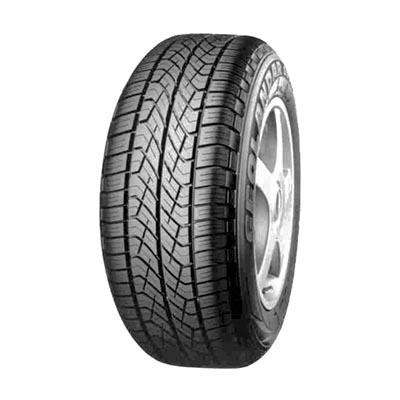 YOKOHAMA GEOLANDAR G900A 215/55 R17 94V TL SUV E FUORISTRADA ESTIVO