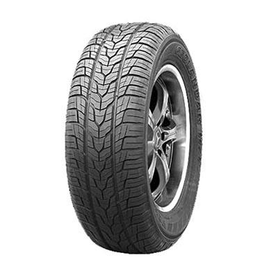 YOKOHAMA GEOLANDAR HT G038 265/60 R18 110V TL M+S SUV E FUORISTRADA ESTIVO