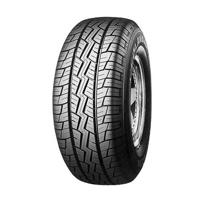 YOKOHAMA GEOLANDAR HT G039 265/70 R16 112S TL SUV E FUORISTRADA ESTIVO