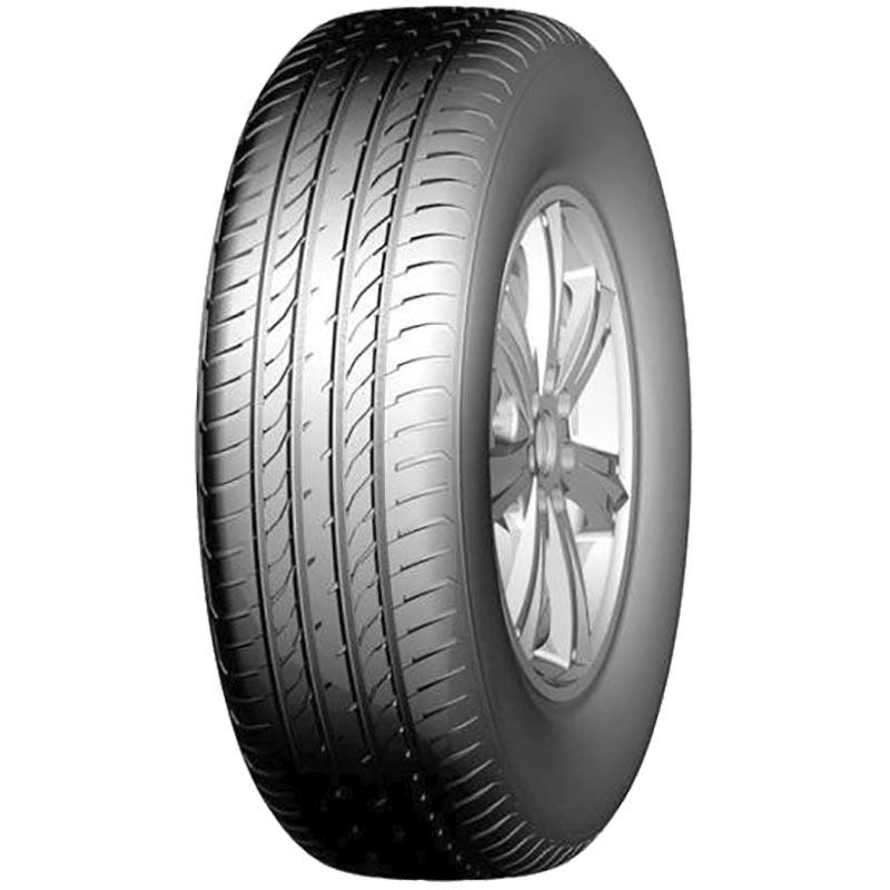 COMPASAL GRANDECO 215/70 R16 100H TL AUTO ESTIVO