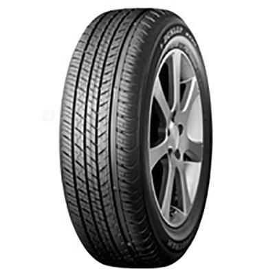 DUNLOP GRANDTREK ST 30 225/60 R18 100H TL M+S SUV E FUORISTRADA ESTIVO