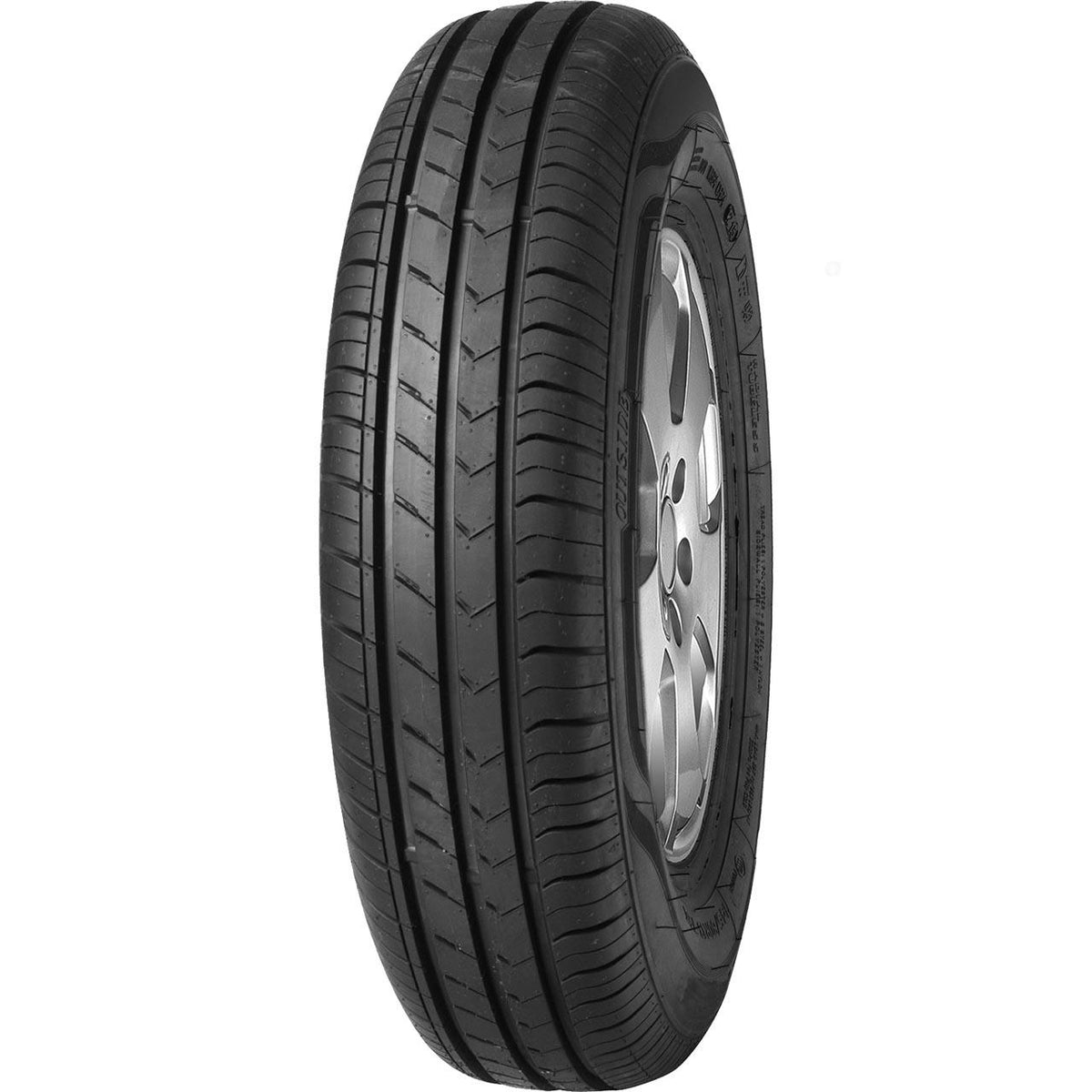 ATLAS GREEN HP 195/55 R15 85H TL AUTO ESTIVO