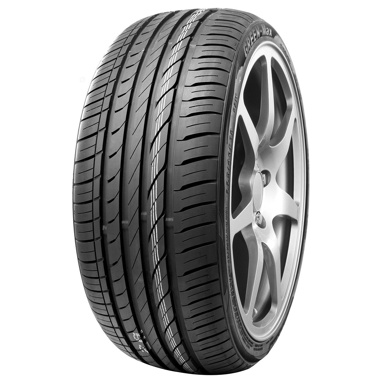 LINGLONG GREEN MAX XL 215/55 R16 97W TL AUTO ESTIVO