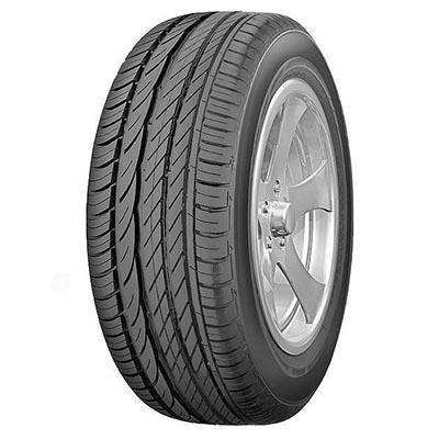LINGLONG GREEN MAX ECOTOURING 155/80 R13 79T TL AUTO ESTIVO