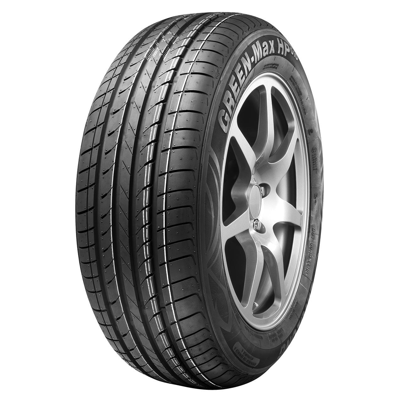 LINGLONG GREEN MAX HP010 XL 215/60 R16 99H TL AUTO ESTIVO