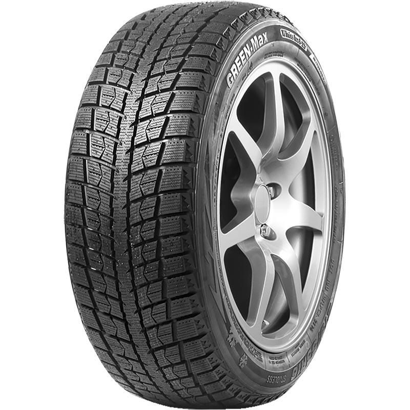 LINGLONG GREEN MAX WINTER ICE I15 XL 215/60 R16 99T TL M+S 3PMSF AUTO INVERNALE
