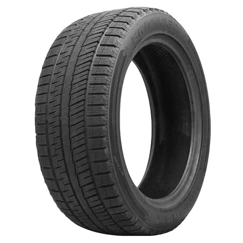 GRIPMAX GRIP ICE X 195/65 R16 92T TL M+S 3PMSF AUTO INVERNALE