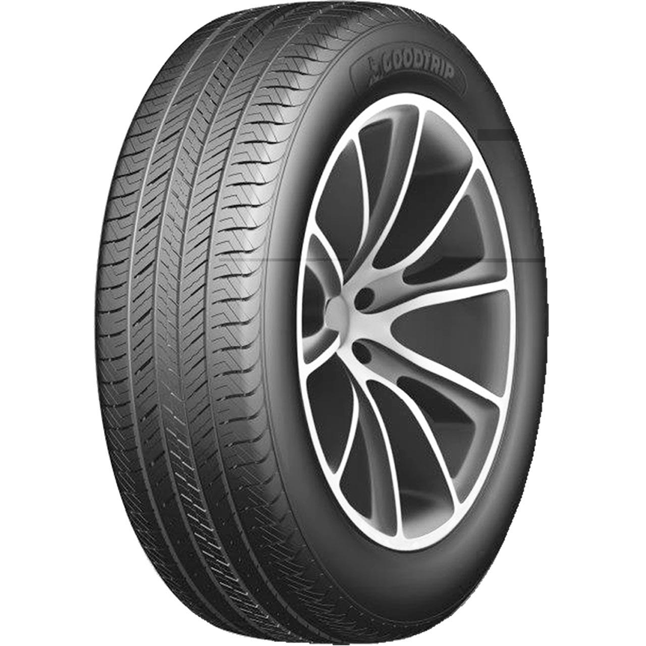 GOODTRIP GS 07HT 265/60 R18 110H TL AUTO ESTIVO