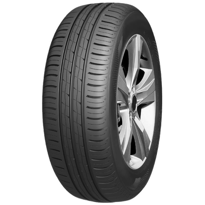 ROADX H11 195/65 R14 89H TL AUTO ESTIVO