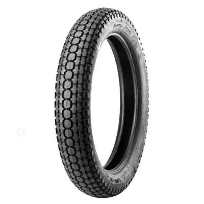 MITAS H 02 SUPER SIDECAR 4.00 -19 71P TT MOTO SIDECAR