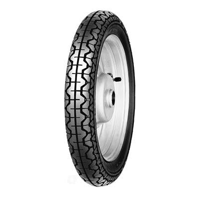 MITAS H 06 3.25/ -16 55P TT MOTO TOURING
