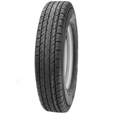 JOURNEY H 1021 4.50 -10 76N TL M+S AUTO FREE ROLLING TYRES